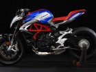 MV Agusta Brutal 800 America Special Edition